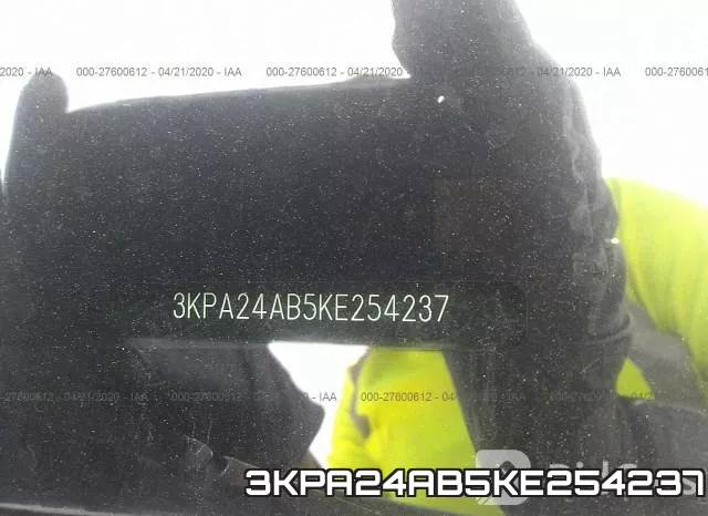 3KPA24AB5KE254237_9.webp