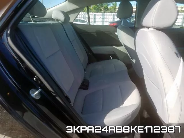 3KPA24AB8KE172387_6.webp