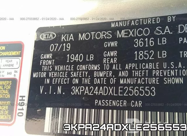 3KPA24ADXLE256553_9.webp