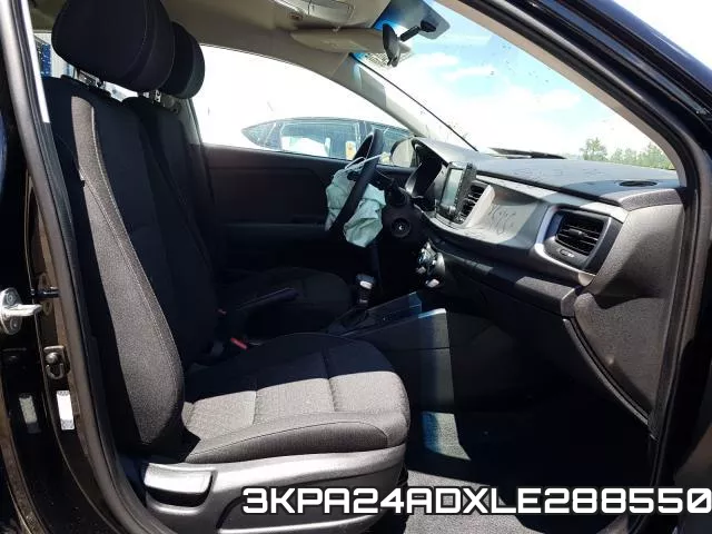 3KPA24ADXLE288550_5.webp