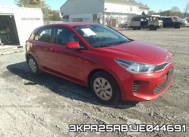 3KPA25AB1JE044691