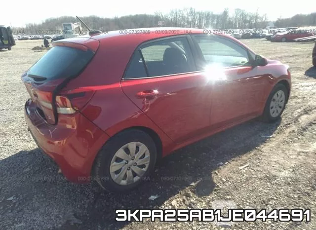 3KPA25AB1JE044691_4.webp