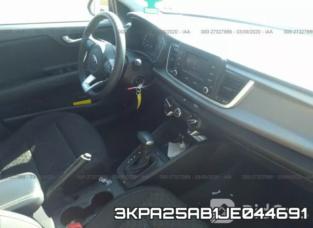 3KPA25AB1JE044691_5.webp