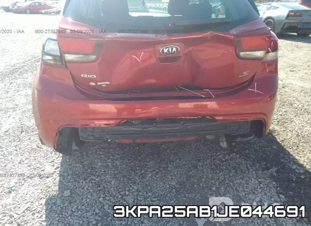 3KPA25AB1JE044691_6.webp