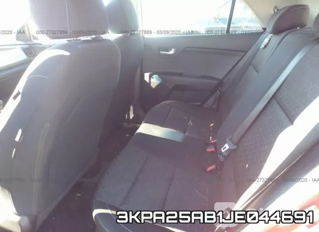 3KPA25AB1JE044691_8.webp