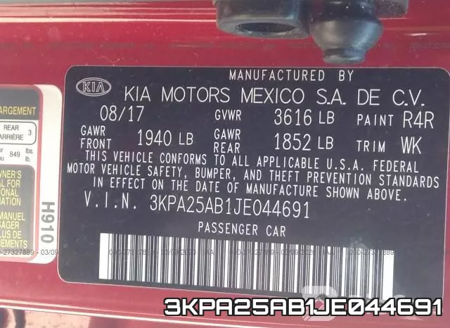 3KPA25AB1JE044691_9.webp