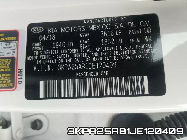 3KPA25AB1JE120409_10.webp