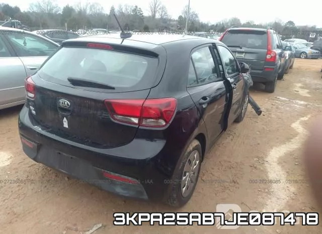 3KPA25AB7JE087478_4.webp
