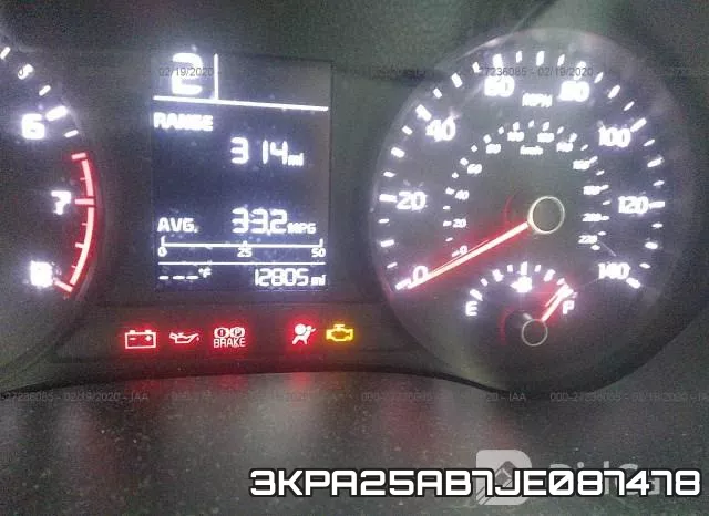 3KPA25AB7JE087478_7.webp