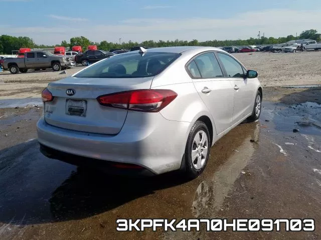 3KPFK4A70HE091703_4.webp