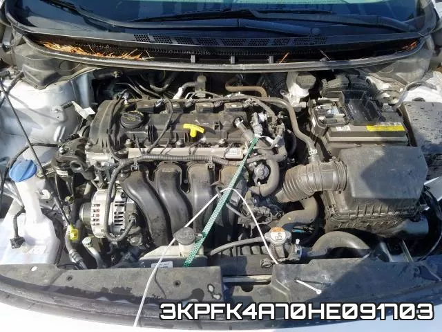 3KPFK4A70HE091703_7.webp