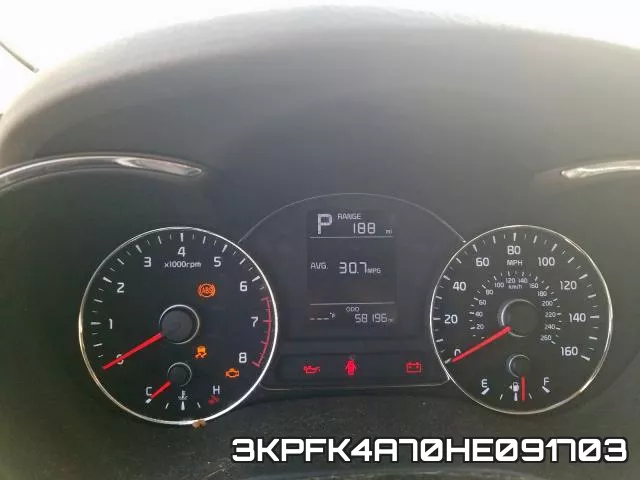 3KPFK4A70HE091703_8.webp