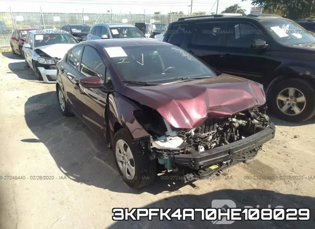 3KPFK4A70HE108029_1.webp