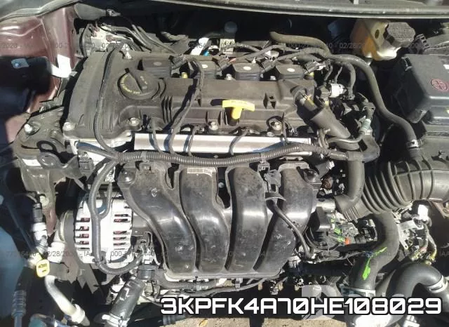 3KPFK4A70HE108029_10.webp