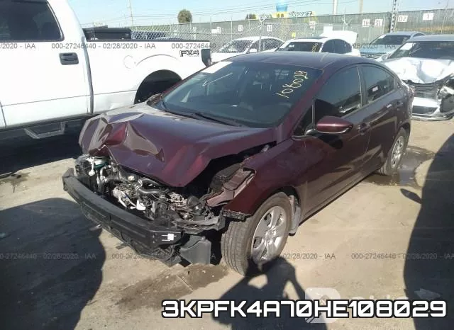 3KPFK4A70HE108029_2.webp