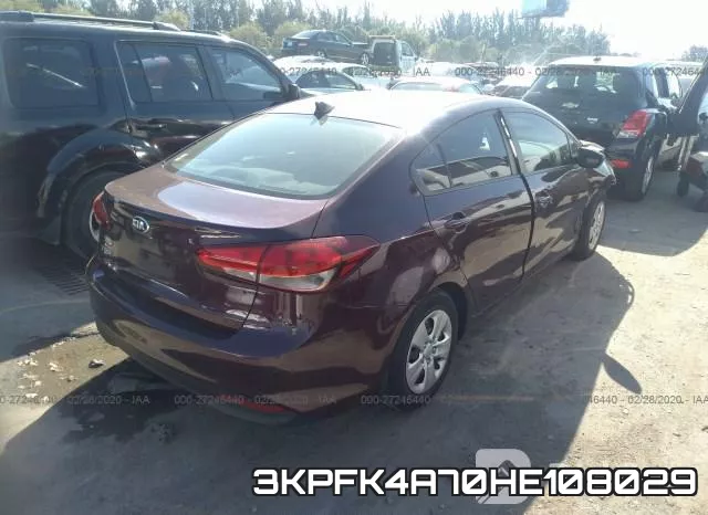 3KPFK4A70HE108029_4.webp