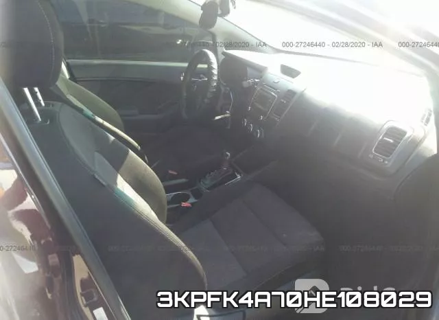 3KPFK4A70HE108029