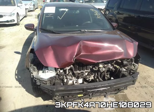 3KPFK4A70HE108029_6.webp