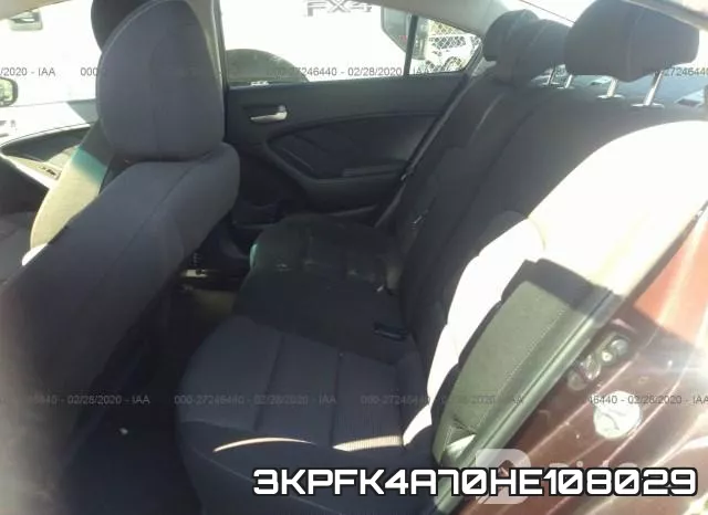 3KPFK4A70HE108029_8.webp