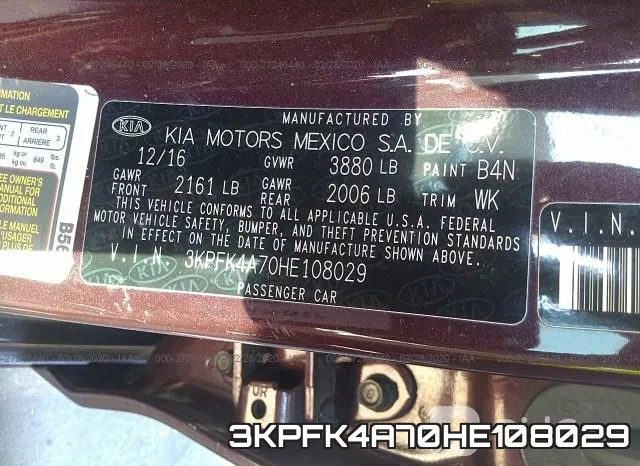 3KPFK4A70HE108029_9.webp