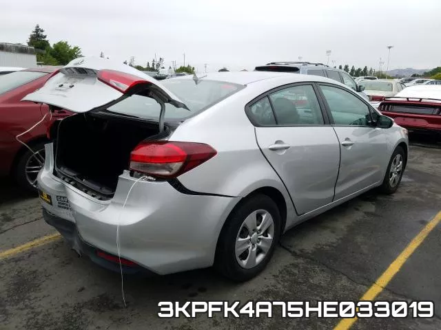 3KPFK4A75HE033019_4.webp