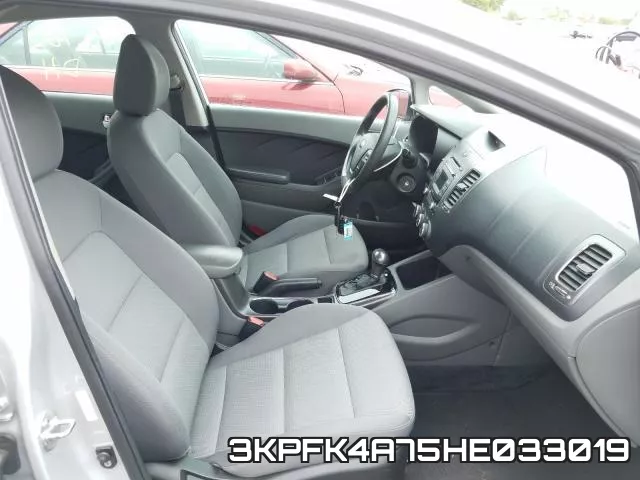 3KPFK4A75HE033019_5.webp