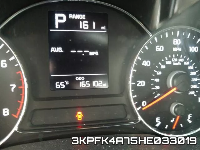 3KPFK4A75HE033019_8.webp