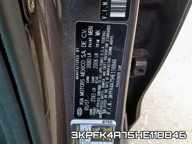 3KPFK4A75HE118846_10.webp