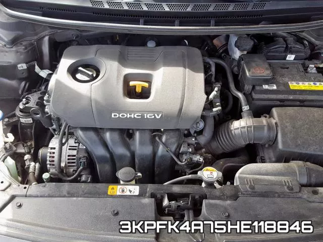 3KPFK4A75HE118846_7.webp