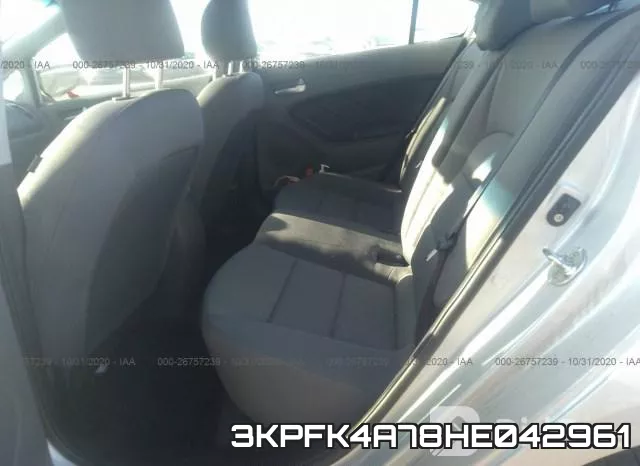 3KPFK4A78HE042961_8.webp