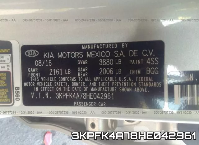 3KPFK4A78HE042961_9.webp