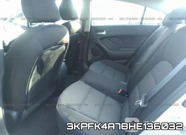 3KPFK4A78HE136032_8.webp
