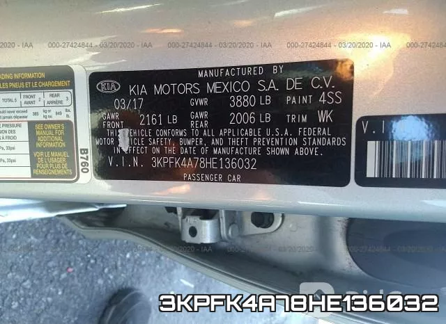 3KPFK4A78HE136032_9.webp