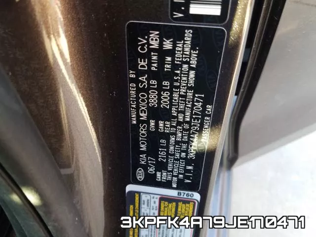 3KPFK4A79JE170471_10.webp
