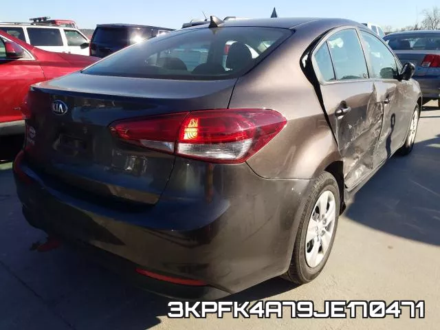 3KPFK4A79JE170471_4.webp