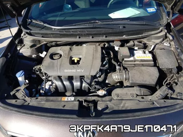 3KPFK4A79JE170471_7.webp