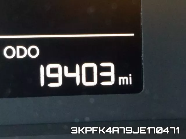 3KPFK4A79JE170471_8.webp