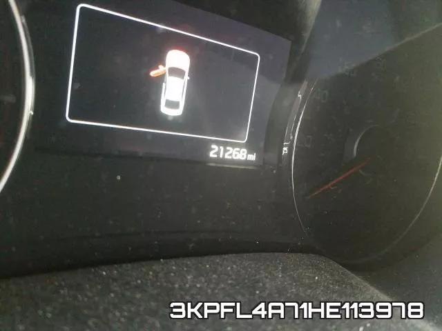 3KPFL4A71HE113978_8.webp