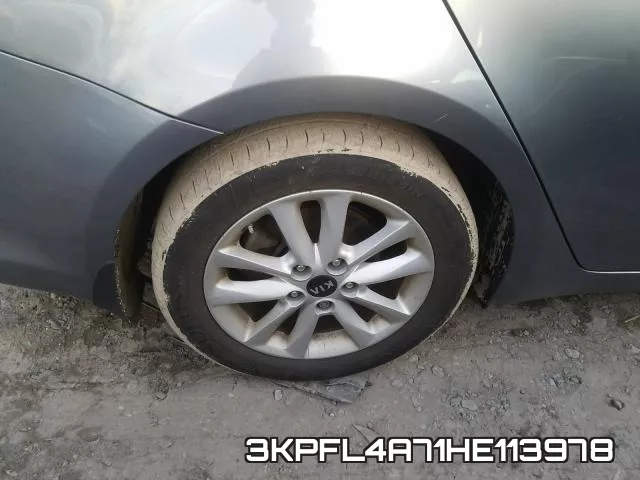 3KPFL4A71HE113978