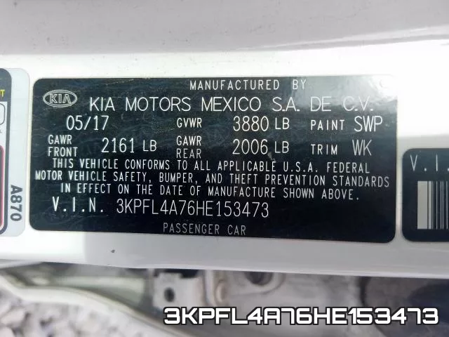 3KPFL4A76HE153473_10.webp