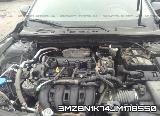 3MZBN1K74JM178550_10.webp