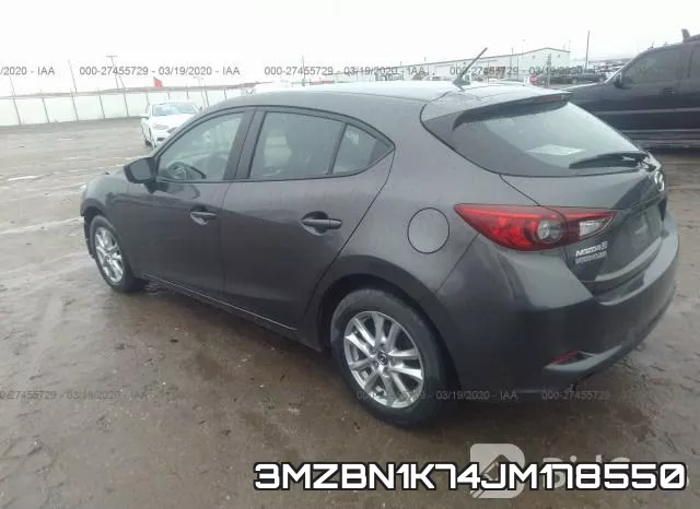 3MZBN1K74JM178550_3.webp