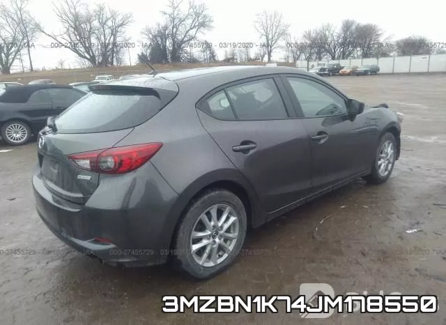 3MZBN1K74JM178550_4.webp