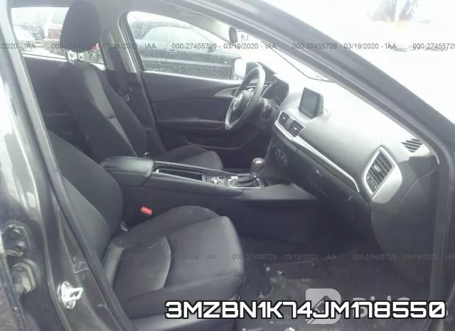 3MZBN1K74JM178550_5.webp