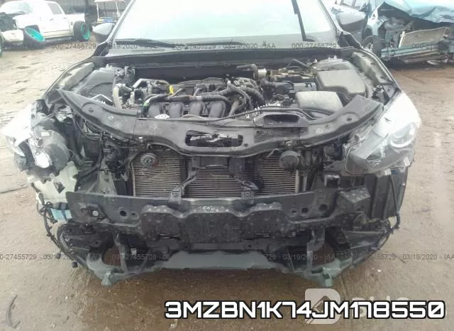 3MZBN1K74JM178550_6.webp