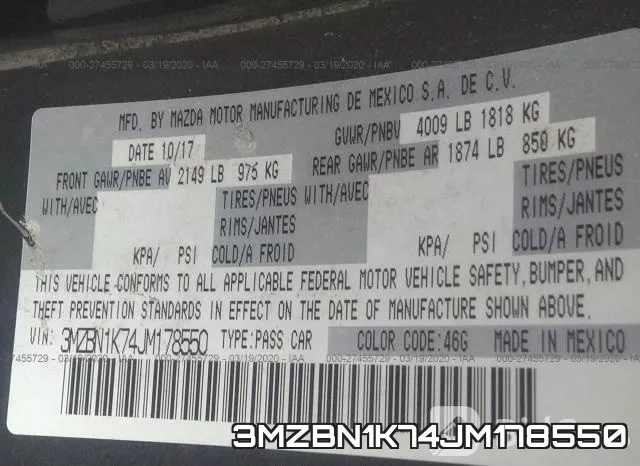 3MZBN1K74JM178550_9.webp