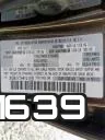 3MZBN1K78HM141639_10.webp