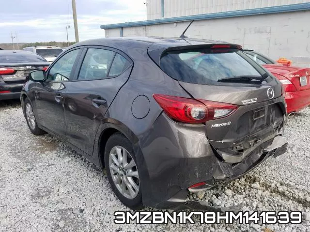 3MZBN1K78HM141639_3.webp