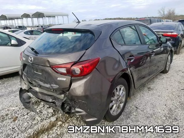 3MZBN1K78HM141639_4.webp