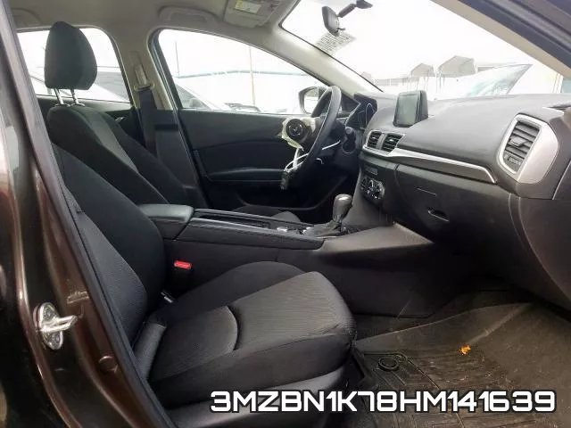3MZBN1K78HM141639_5.webp
